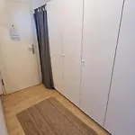 Appartement E06-007 Heiligenhafen