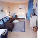 E06-007 Appartement