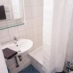 E06-007 Heiligenhafen