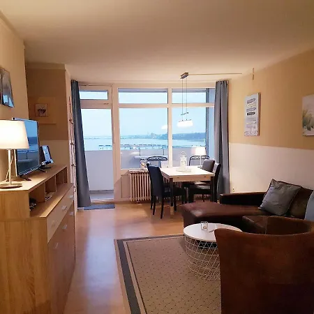 E06-007 アパート