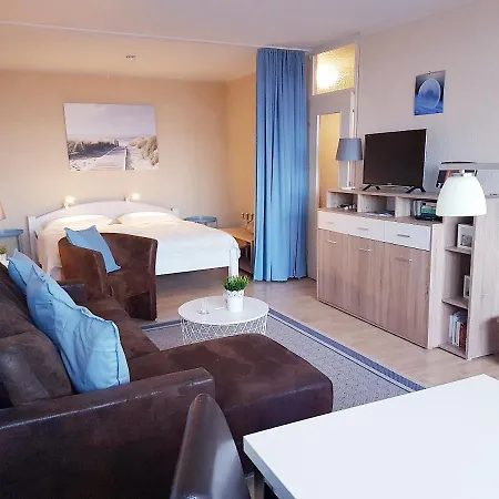 E06-007 アパート *