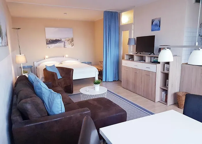 E06-007 アパート *