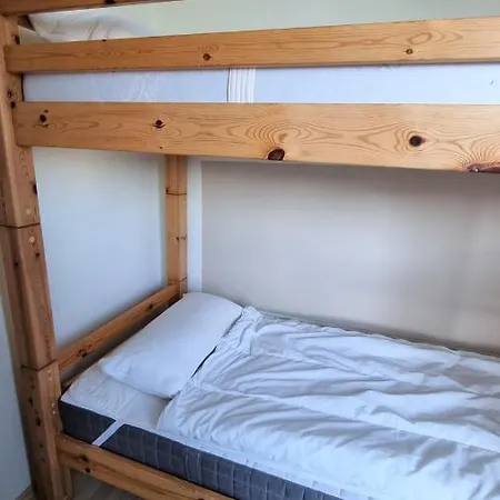 E06-007 Heiligenhafen