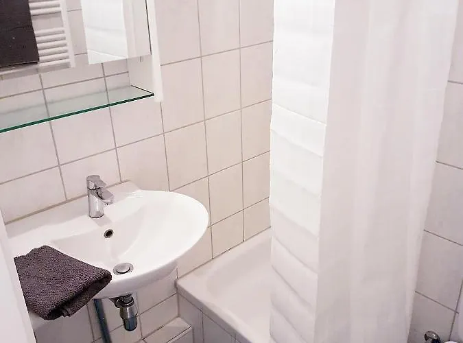 E06-007 Heiligenhafen